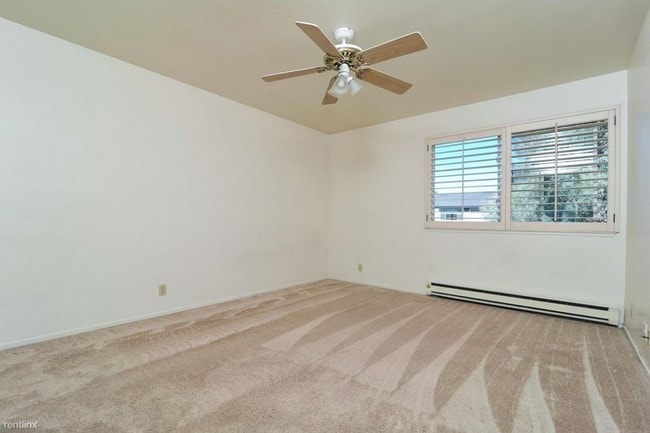 Foto del edificio - 2 br, 2 bath Apartment - 2220 Almaden Rd