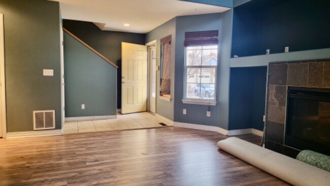 Foto del edificio - 15800 E 121st Ave