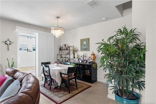 Foto del edificio - 179 Osprey Preserve Blvd