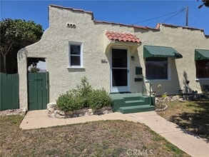 Building Photo - 1637 Cota Ave