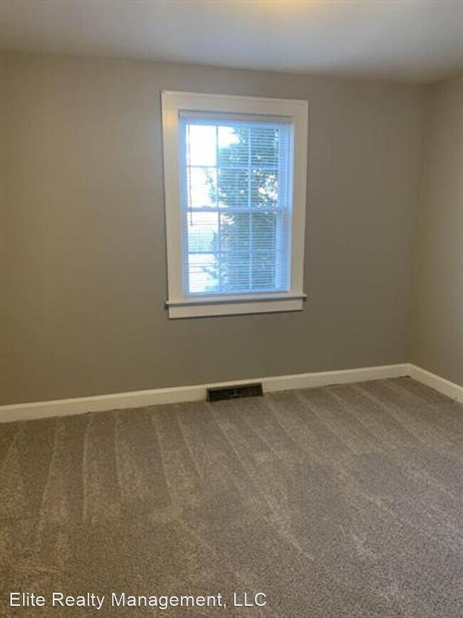 Foto del edificio - 3 br, 1 bath House - 1712 West 4th Street