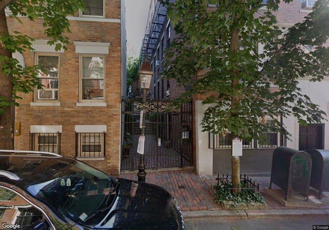 Building Photo - 7 Primus Ave