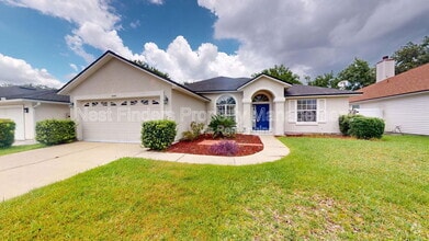 Building Photo - 12831 Quincy Bay Dr