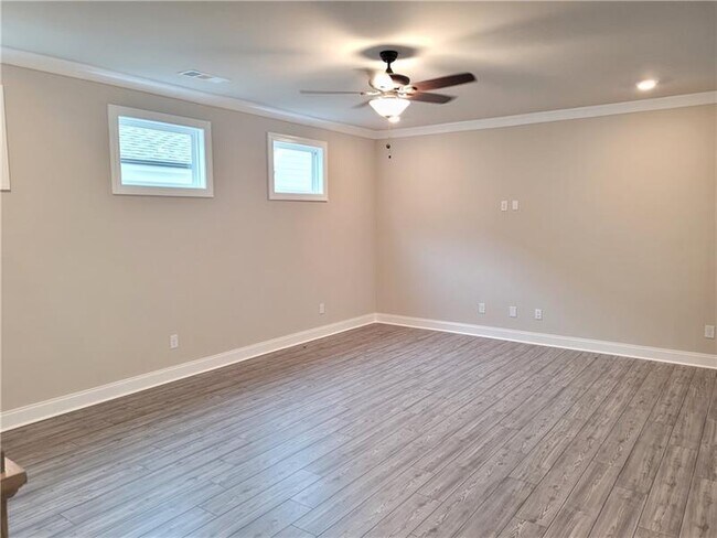 Foto del edificio - 1406 Calvert Ln