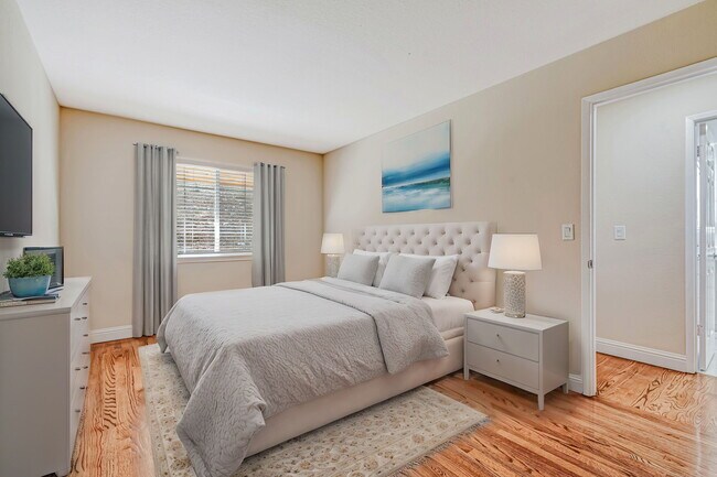 Foto del edificio - 3978 Country Vista Ct