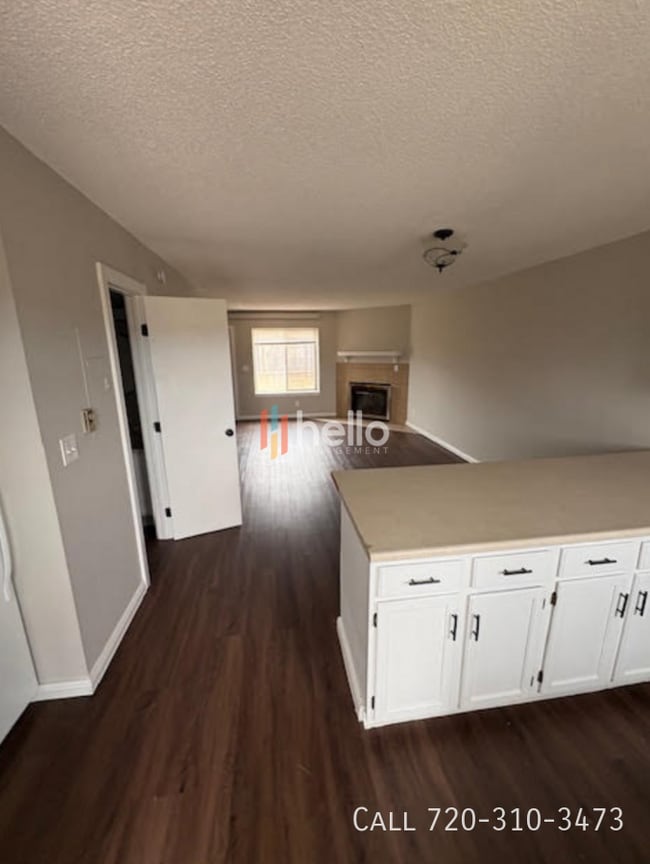 Foto del edificio - 2486 Allegheny Dr