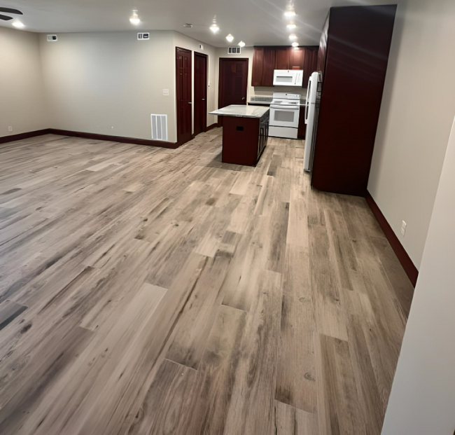 Foto del edificio - 4401 S 27th St