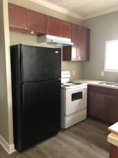 Foto del edificio - 4923 Eastview Dr