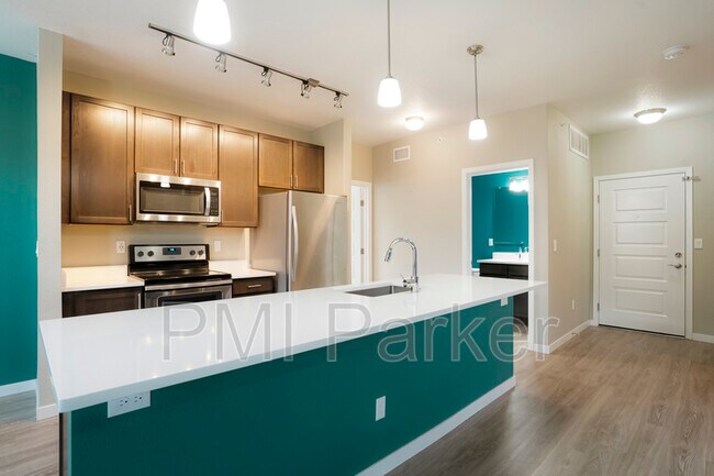 Foto del edificio - 9185 Wilde Ln