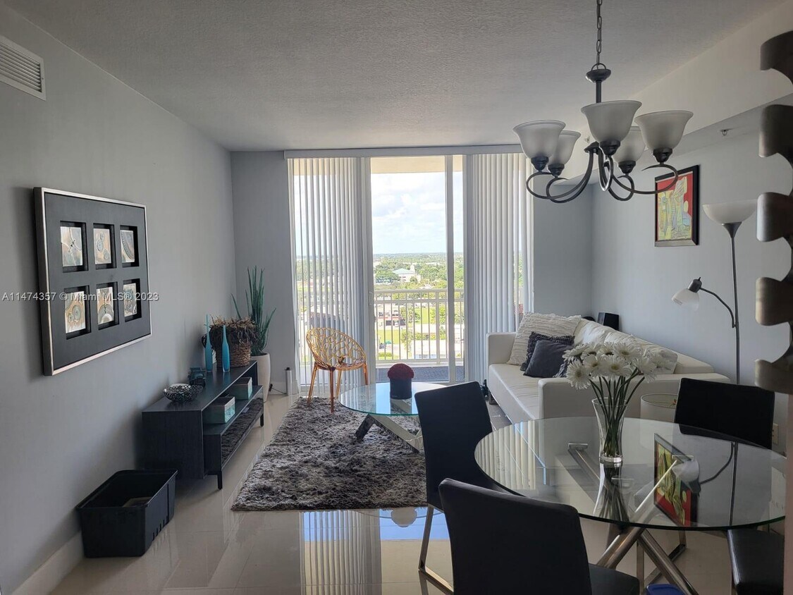 350 N Federal Hwy Unit 1402, Boynton Beach, FL 33435 Condo for Rent in Boynton Beach, FL