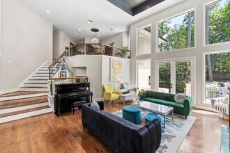 Building Photo - 95 N Windsail Pl
