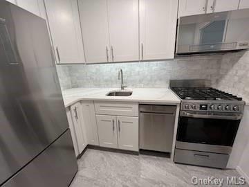 Foto del edificio - 520 E 72nd St