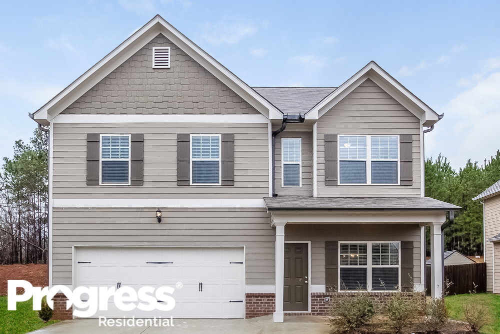 Lawrenceville, 
                        , –