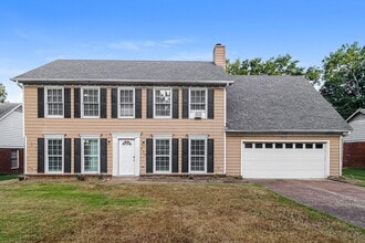 Building Photo - 329 Locust Grove Dr