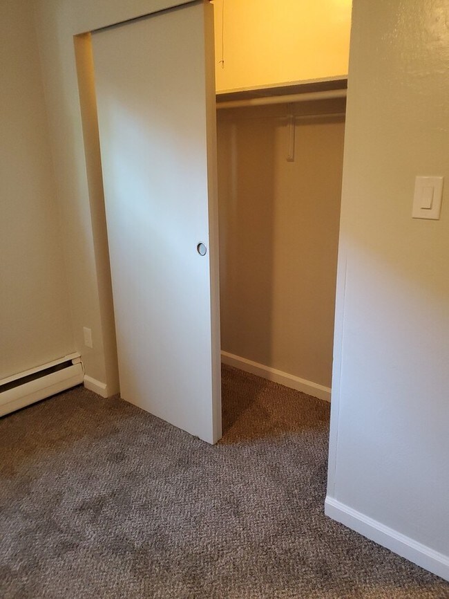 Foto del edificio - Remodeled 1/1 Apartment in Midtown!