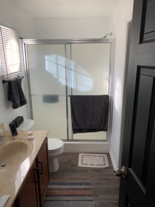 Building Photo - 1429 Softwind Dr