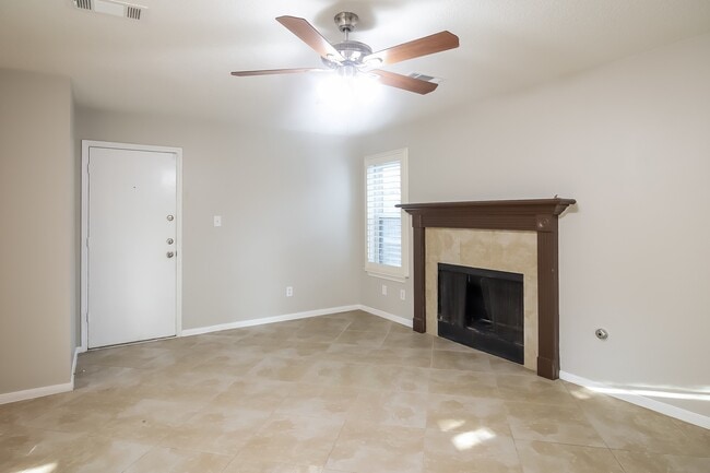 Foto del edificio - 19610 Plymouth Ridge Ln