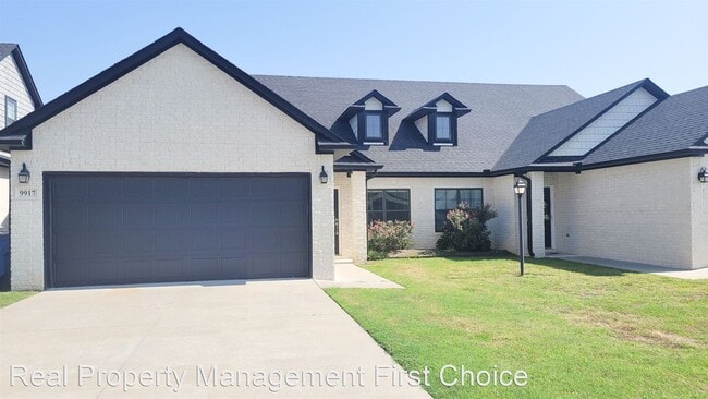 Building Photo - 3 br, 2.5 bath House - 9917 Landry Drive L...