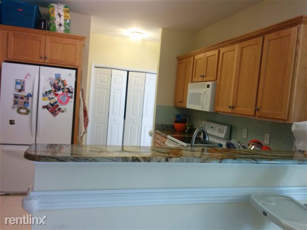 Building Photo - 106 Kylie Savannah Ct