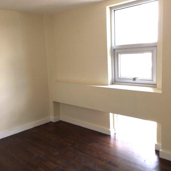 299 McGuinness Blvd, Brooklyn, NY 11222 Apartments in Brooklyn, NY