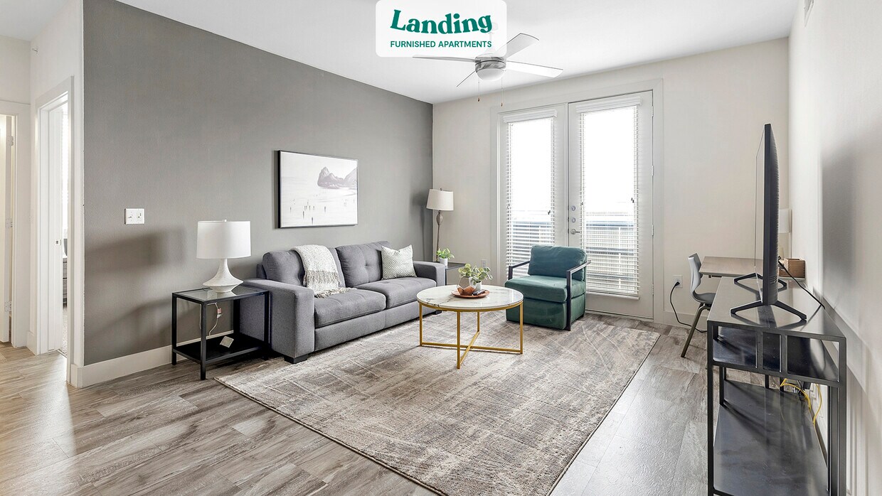 11721 Domain Blvd Unit 2322.177800, Austin, TX 78758 Room for Rent in