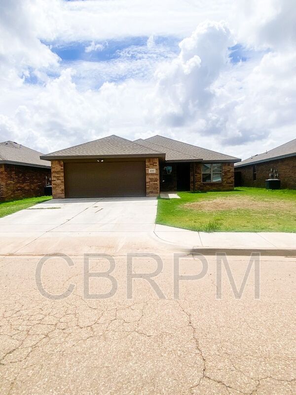 Foto del edificio - 8707 11th St