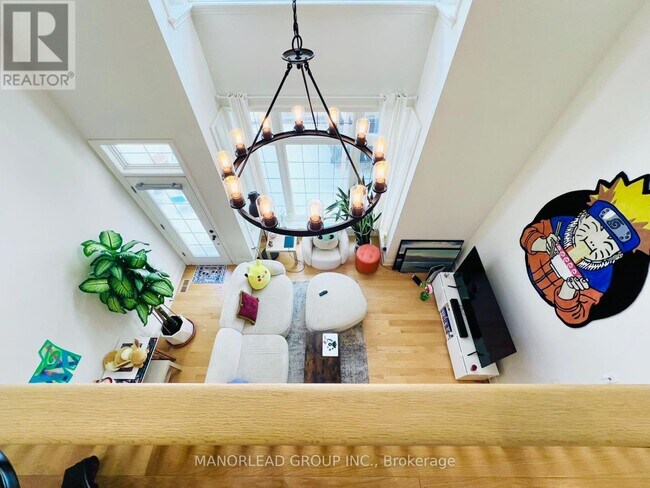 Building Photo - 11 Glentworth Rd