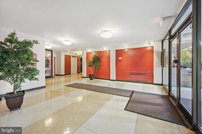 Foto del edificio - 522 21st St NW