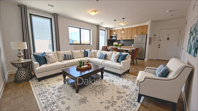 Foto del edificio - 31-72 31st Street, A
