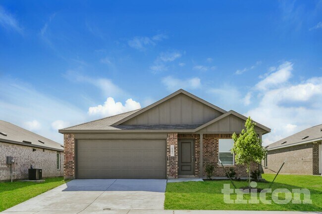 Building Photo - 15225 Grappling Irons Ln