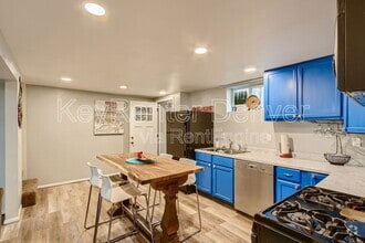 Building Photo - 10605 W 48th Ave