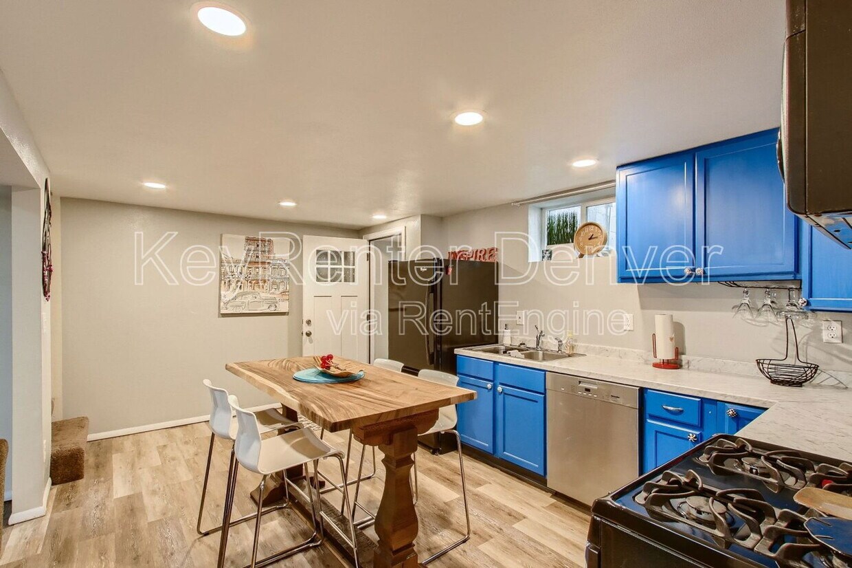 Foto principal - 10605 W 48th Ave