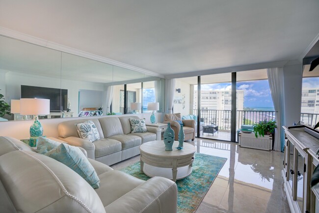 Building Photo - 300 Ocean Trail Way