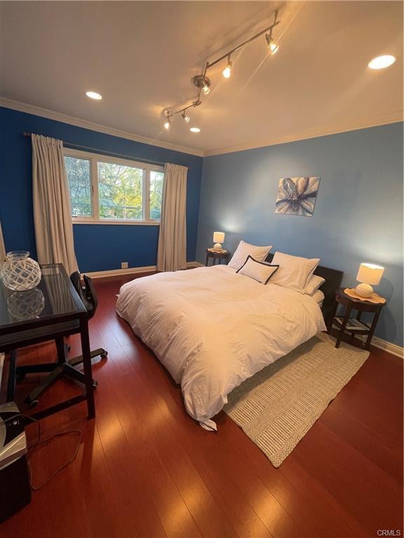 Foto principal - 16772 Knollwood Dr