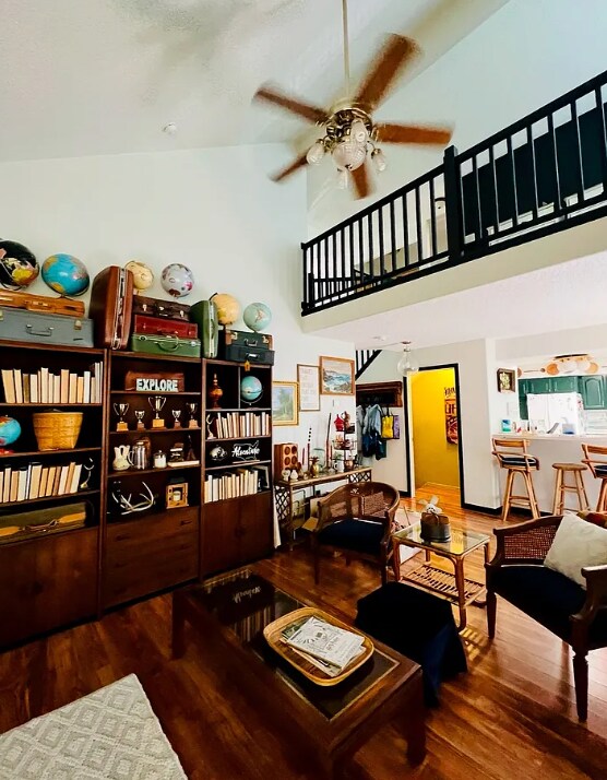 Photo - 6930 Cotton Dr House