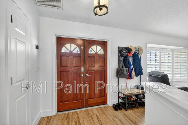 Foto del edificio - 2700 Yarmouth Dr