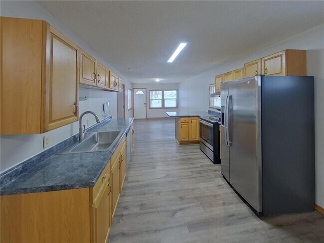 Foto del edificio - 2144 Sherwood Ave