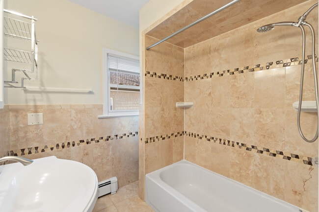 Foto del edificio - 15 vine street