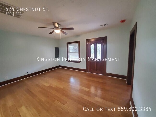 Building Photo - Charming 3 Bedroom 2 Bathroom Home Now Ava...