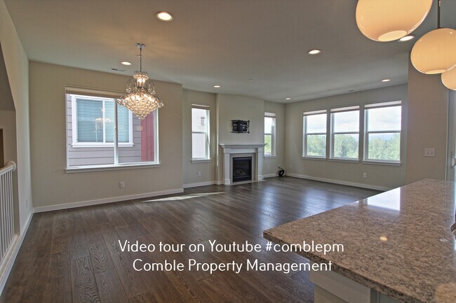 Foto del edificio - 34418 SE Groshell St