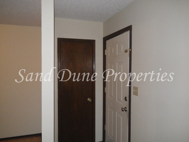Foto del edificio - 1614 Greenbriar Pkwy, Unit 3, Gulf Breeze