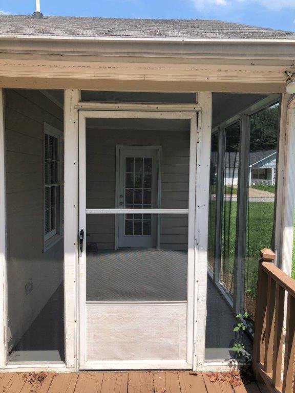 Foto del edificio - Lovely 3bd/2ba Ranch in Athens!! - MOVE-IN...