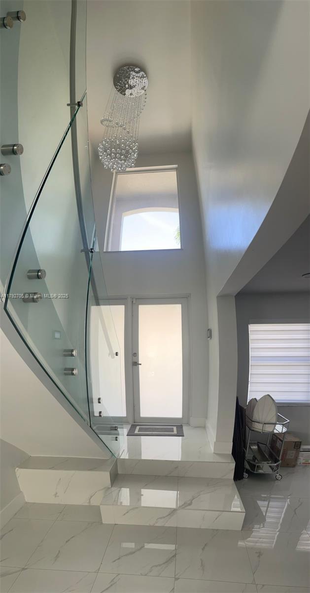 Foto del edificio - 10383 SW 138th Pl