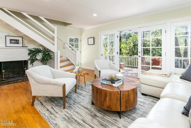 Foto del edificio - 4 br, 4 bath House - 3767 Reklaw Dr