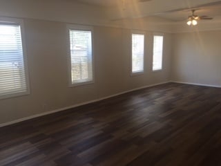 Foto del edificio - Old West Tampa Bungalow