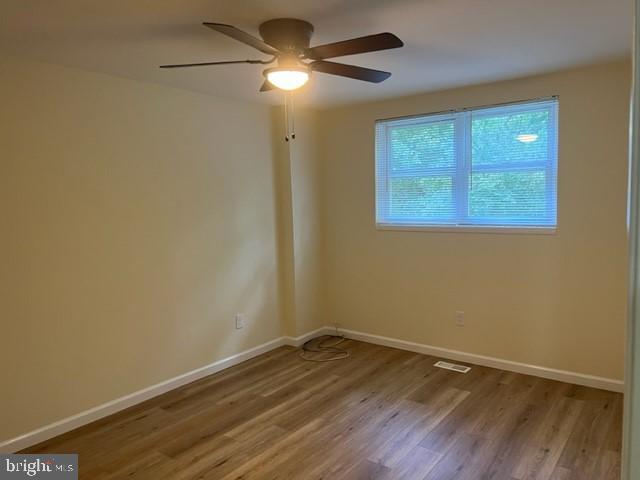 Building Photo - 11743 Telfair Rd