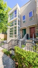 Building Photo - 1544 Sunnyvale Ave