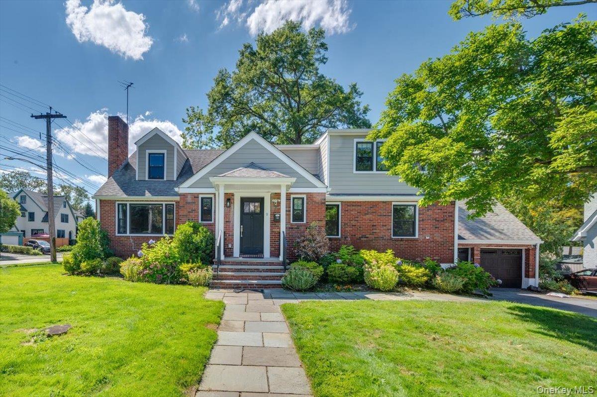 Primary Photo - 115 Davis Ave