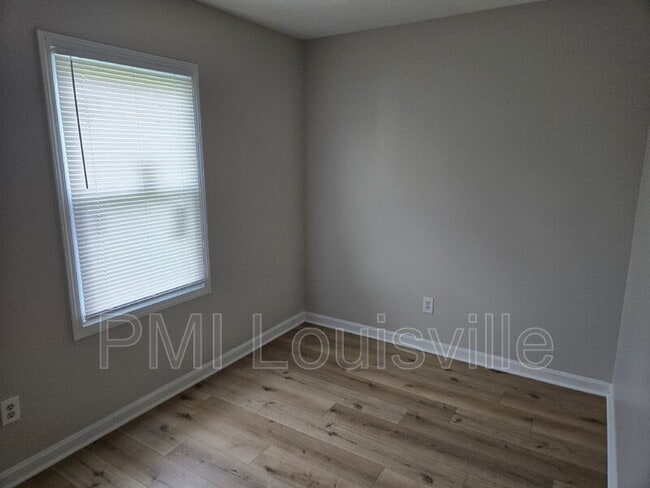 Photo - 4803 E Indian Trail House