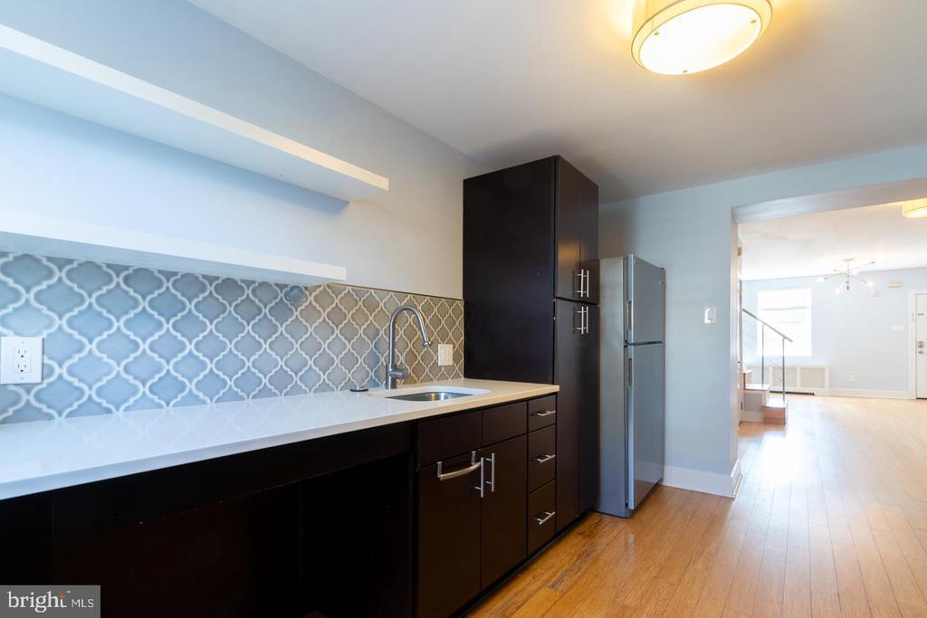 1138 Dunton St, Philadelphia, PA 19123 Townhome Rentals in